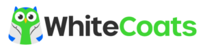 WhiteCoats Logo (1)