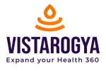 vistarogya_Logo